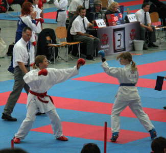 DM_2011_Schueler_09