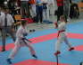 DM_2011_Schueler_10
