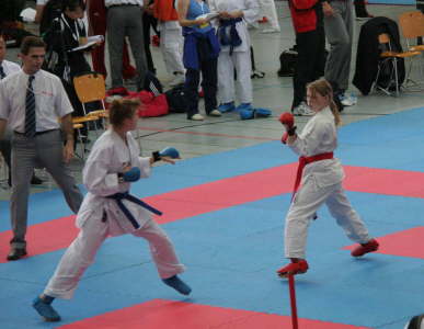 DM_2011_Schueler_10