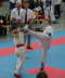 DM_2011_Schueler_11