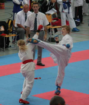 DM_2011_Schueler_11