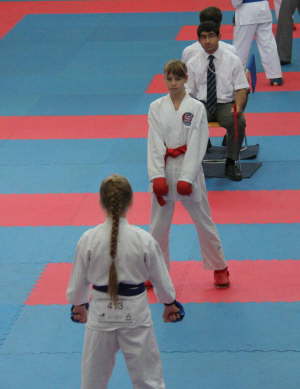 DM_2011_Schueler_12