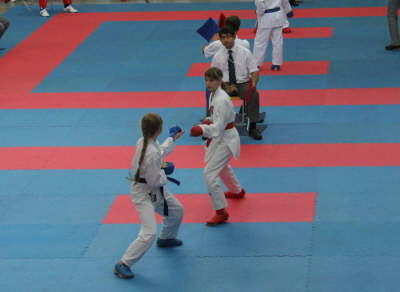 DM_2011_Schueler_13