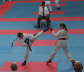 DM_2011_Schueler_14