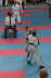 DM_2011_Schueler_15