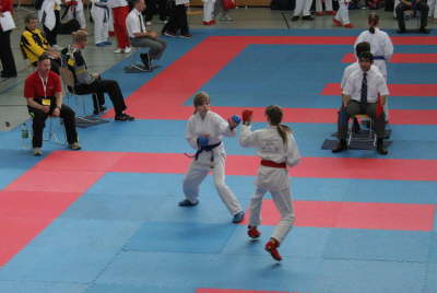 DM_2011_Schueler_16