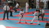 DM_2011_Schueler_17