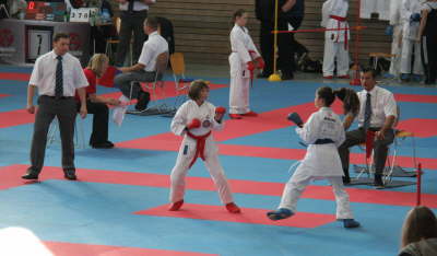 DM_2011_Schueler_17