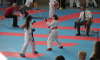DM_2011_Schueler_18