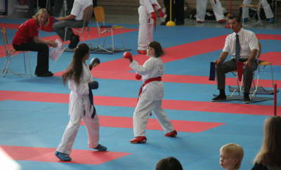 DM_2011_Schueler_18