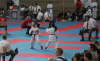DM_2011_Schueler_19