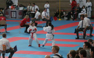 DM_2011_Schueler_19