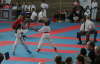 DM_2011_Schueler_20