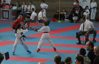 DM_2011_Schueler_20