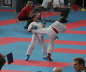 DM_2011_Schueler_21