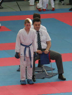 DM_2011_Schueler_22