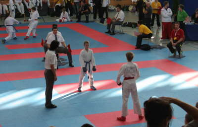 DM_2011_Schueler_23