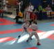 DM_2011_Schueler_24