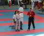 DM_2011_Schueler_25