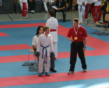 DM_2011_Schueler_25