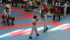 DM_2011_Schueler_26