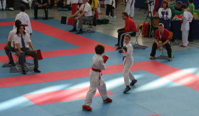 DM_2011_Schueler_26