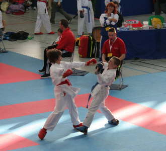DM_2011_Schueler_27