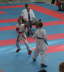 DM_2011_Schueler_28