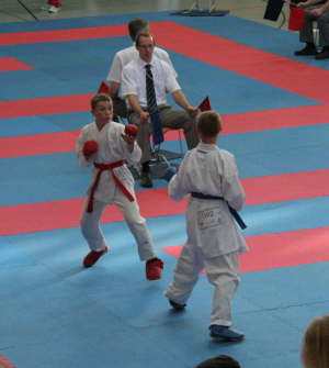 DM_2011_Schueler_28