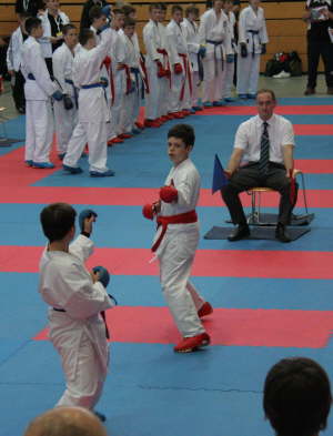 DM_2011_Schueler_30