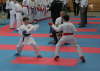 DM_2011_Schueler_31