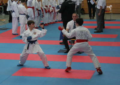 DM_2011_Schueler_31