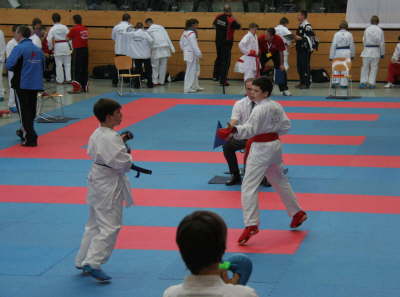 DM_2011_Schueler_32