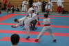 DM_2011_Schueler_33
