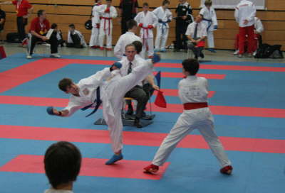 DM_2011_Schueler_33