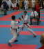 DM_2011_Schueler_34