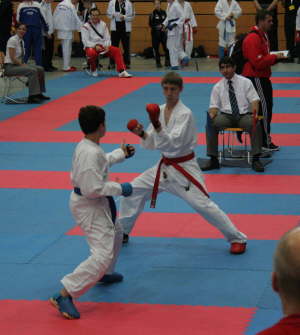 DM_2011_Schueler_34