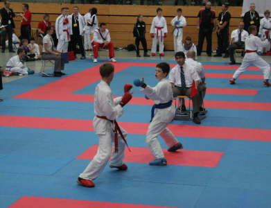 DM_2011_Schueler_35