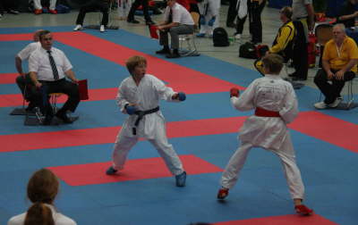 DM_2011_Schueler_36