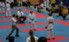 DM_2011_Schueler_37