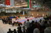 DM_2011_Schueler_38