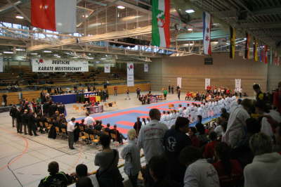 DM_2011_Schueler_38