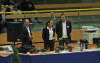 DM_2011_Schueler_39