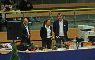 DM_2011_Schueler_39