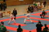 DM_2011_Schueler_40