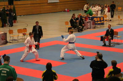 DM_2011_Schueler_40