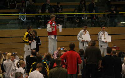 DM_2011_Schueler_41