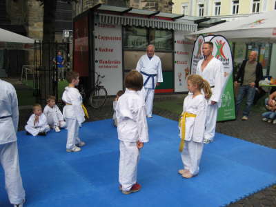 Deutschland_bewegt_sich11