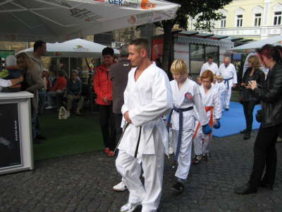 Deutschland_bewegt_sich23