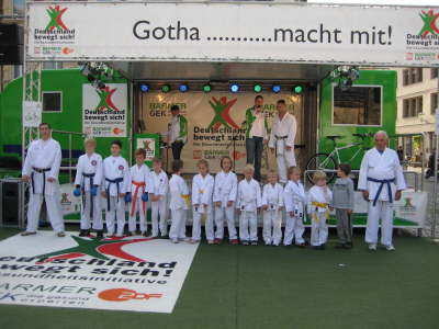 Deutschland_bewegt_sich25